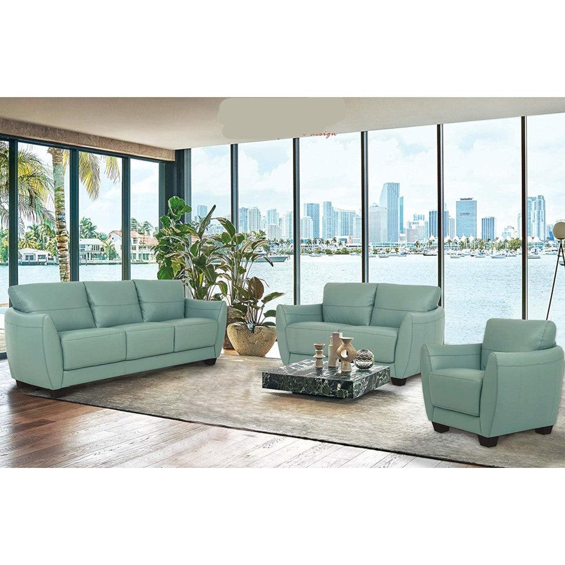 Living Room Set