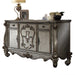 Versailles Antique Platinum Dresser - Olympia Furniture (Saint George, Utah)