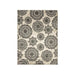 Acanthus Small & Medium Area Rug - Olympia Furniture (Saint George, Utah)