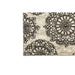 Acanthus Small & Medium Area Rug - Olympia Furniture (Saint George, Utah)