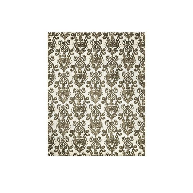 Acanthus Area Rug - Olympia Furniture (Saint George, Utah)
