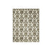 Acanthus Area Rug - Olympia Furniture (Saint George, Utah)