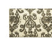 Acanthus Area Rug - Olympia Furniture (Saint George, Utah)