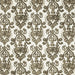 Acanthus Area Rug - Olympia Furniture (Saint George, Utah)
