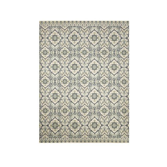 Acanthus Small & Medium Area Rug - Olympia Furniture (Saint George, Utah)