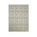 Acanthus Small & Medium Area Rug - Olympia Furniture (Saint George, Utah)