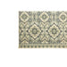 Acanthus Small & Medium Area Rug - Olympia Furniture (Saint George, Utah)