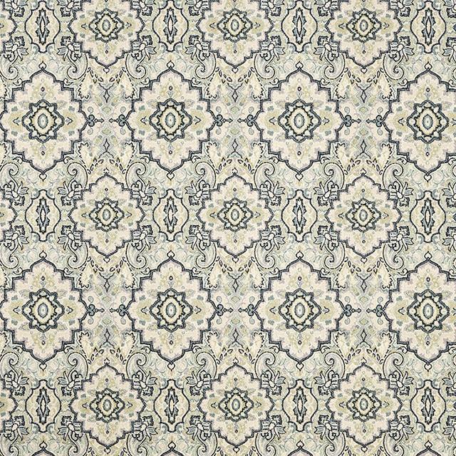 Acanthus Small & Medium Area Rug - Olympia Furniture (Saint George, Utah)