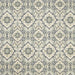 Acanthus Small & Medium Area Rug - Olympia Furniture (Saint George, Utah)