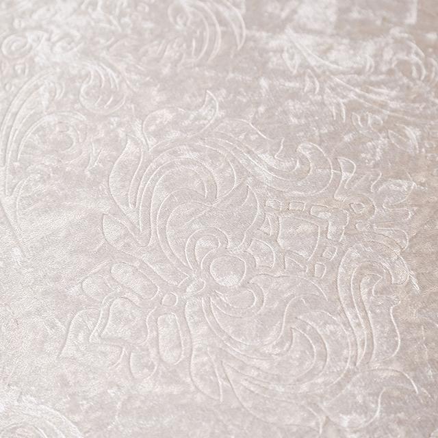 Acapulco Espresso & White Chair - Olympia Furniture (Saint George, Utah)