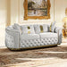 Adelpha Sofa - Olympia Furniture (Saint George, Utah)