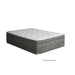 Afton 12 Euro Box Pocket Coil - Olympia Furniture (Saint George, Utah)