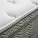 Afton 12 Euro Box Pocket Coil - Olympia Furniture (Saint George, Utah)