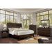 Agapetos Chest - Olympia Furniture (Saint George, Utah)