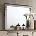 AGATHON Mirror - Olympia Furniture (Saint George, Utah)