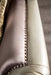 Albacete Chair Cherry & Campage - Olympia Furniture (Saint George, Utah)