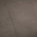 ALCESTER Brown & Gray Sectional w/ Sleeper, Ash - Olympia Furniture (Saint George, Utah)
