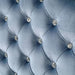 Aldebaran Headboard - Olympia Furniture (Saint George, Utah)