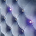 Aldebaran Headboard - Olympia Furniture (Saint George, Utah)