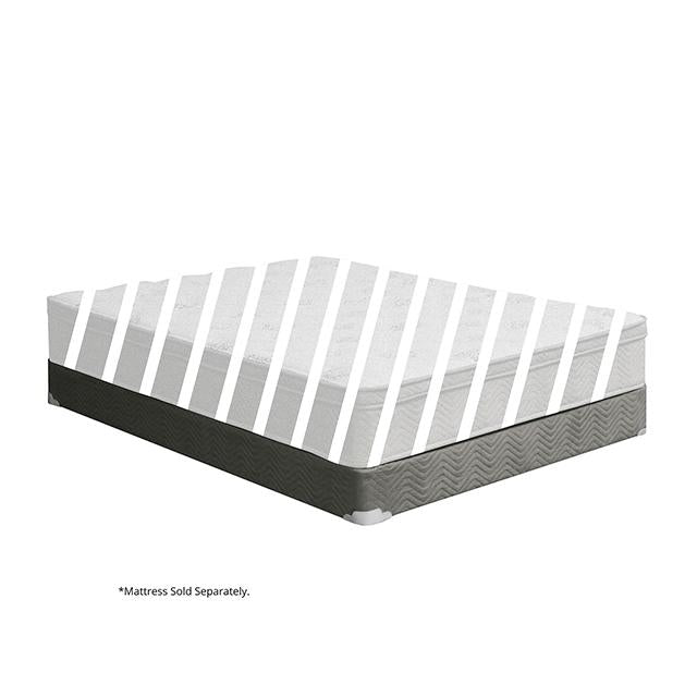 Aleksa Foundation - Olympia Furniture (Saint George, Utah)