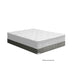 Aleksa Grey Foundation, Queen - Olympia Furniture (Saint George, Utah)