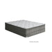 Aleksa 11 Euro Top Mattress (Non-Flip) - Olympia Furniture (Saint George, Utah)