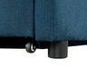 Woburn Convertible Chair - Olympia Furniture (Saint George, Utah)