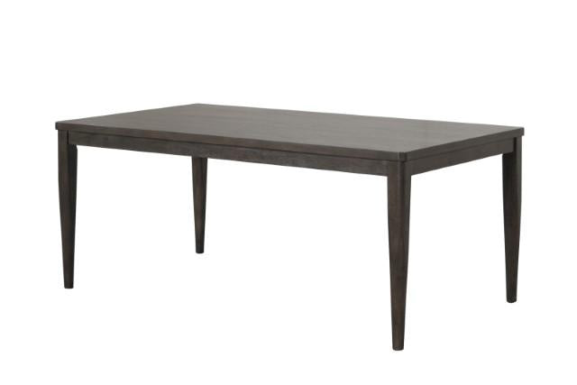 Woolwich Dining Table - Olympia Furniture (Saint George, Utah)