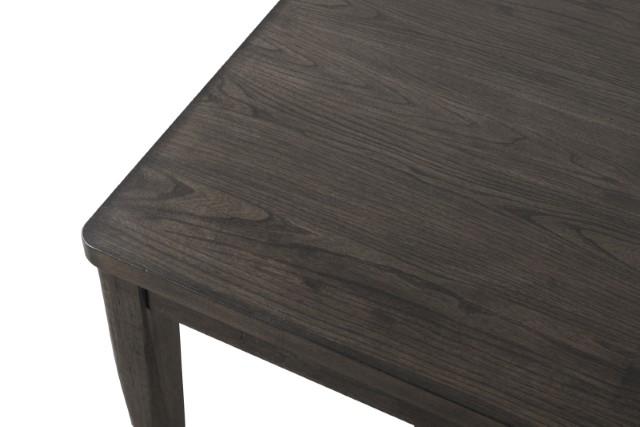 Woolwich Dining Table - Olympia Furniture (Saint George, Utah)