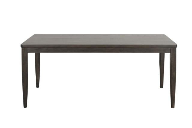 Woolwich Dining Table - Olympia Furniture (Saint George, Utah)