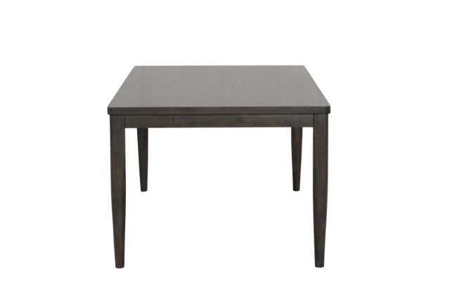 Woolwich Dining Table - Olympia Furniture (Saint George, Utah)