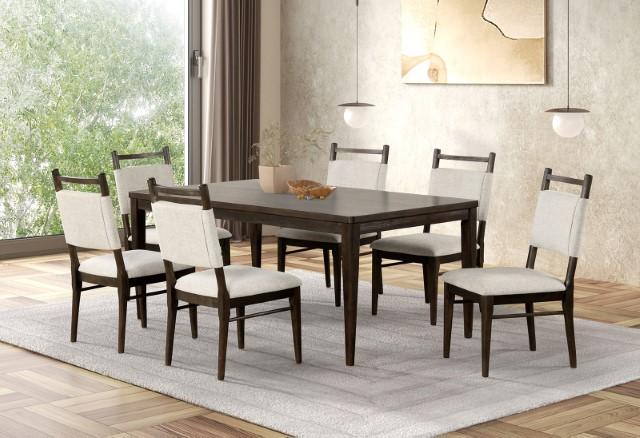 Woolwich Side Chair (2/CTN) - Olympia Furniture (Saint George, Utah)