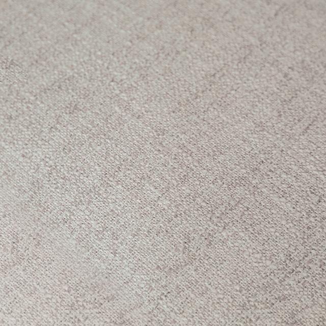 ALESUND Loveseat, Beige/Light Oak, Natural & Brown - Olympia Furniture (Saint George, Utah)