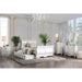 Alexandra Chair - Olympia Furniture (Saint George, Utah)