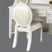 Alexandra Chair - Olympia Furniture (Saint George, Utah)