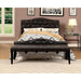 Alipaz Bench - Olympia Furniture (Saint George, Utah)