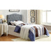 Alipaz Queen/Full Headboard - Olympia Furniture (Saint George, Utah)
