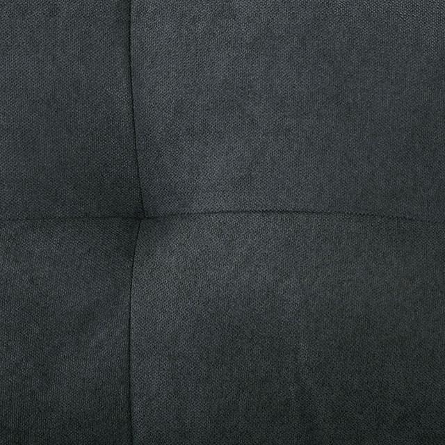 ALISSA Loveseat - Olympia Furniture (Saint George, Utah)
