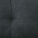 ALISSA Loveseat - Olympia Furniture (Saint George, Utah)