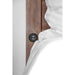 Wynton Weathered Light Oak Cal.King, E.King, & Queen Bed - Olympia Furniture (Saint George, Utah)
