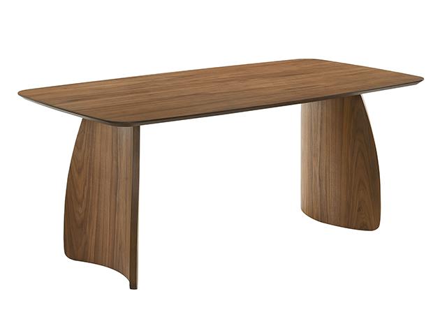 Alnwick 7 Pc Dining Table Set - Olympia Furniture (Saint George, Utah)