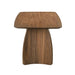 Alnwick Dining Table - Olympia Furniture (Saint George, Utah)