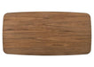 Alnwick Dining Table - Olympia Furniture (Saint George, Utah)