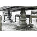 Alpena Dining Table Set - Olympia Furniture (Saint George, Utah)