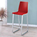 Xena Bar Chair (2/Box) - Olympia Furniture (Saint George, Utah)