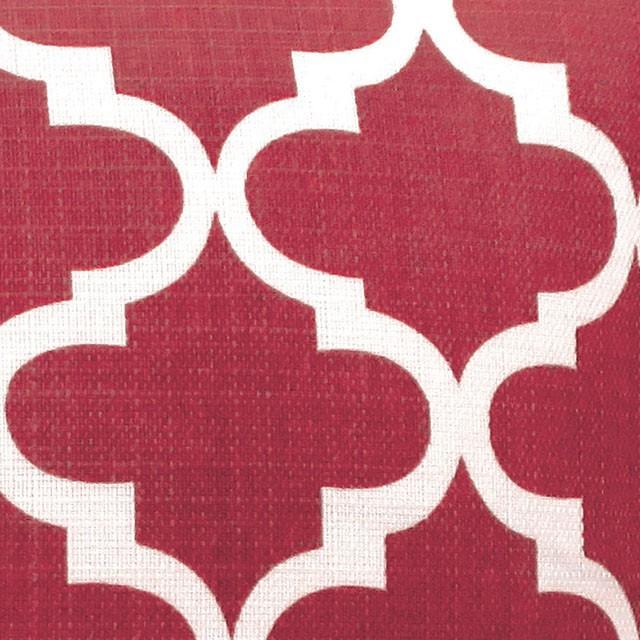 Xia Pillow (2/Box) - Olympia Furniture (Saint George, Utah)