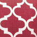 Xia Pillow (2/Box) - Olympia Furniture (Saint George, Utah)