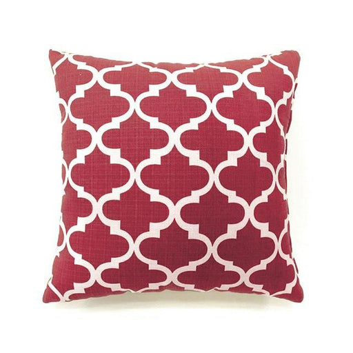 Xia Pillow (2/Box) - Olympia Furniture (Saint George, Utah)