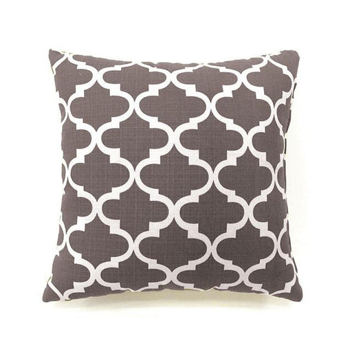 Xia Pillow (2/Box) - Olympia Furniture (Saint George, Utah)
