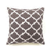 Xia Pillow (2/Box) - Olympia Furniture (Saint George, Utah)